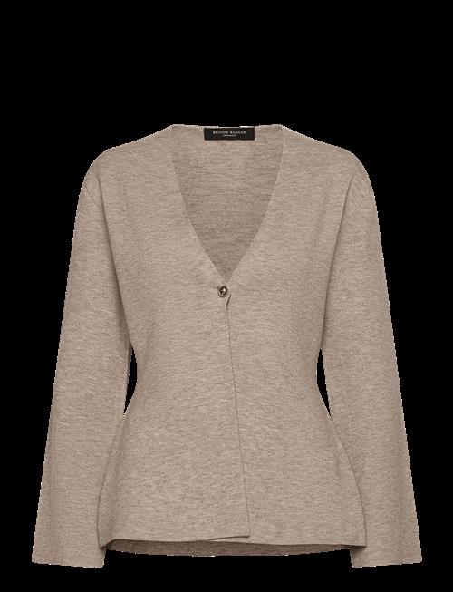 Bruuns Bazaar | Simonabbaljin Knit | M