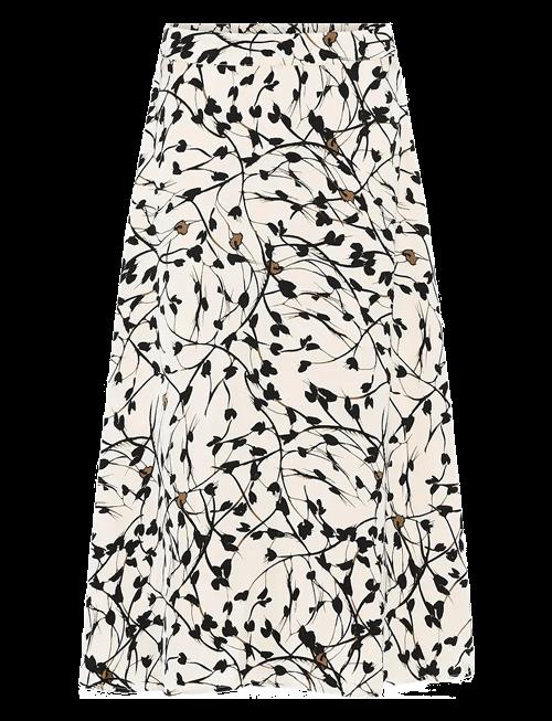 Bruuns Bazaar | Floretbbamattas Skirt | 38