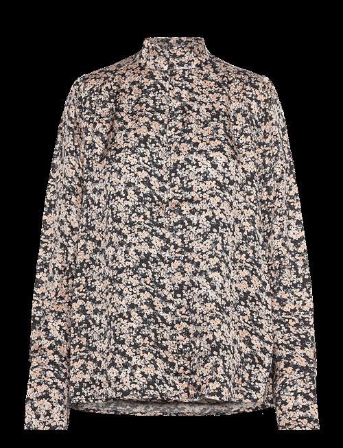 Bruuns Bazaar | Floretbbchatrine Blouse | 34