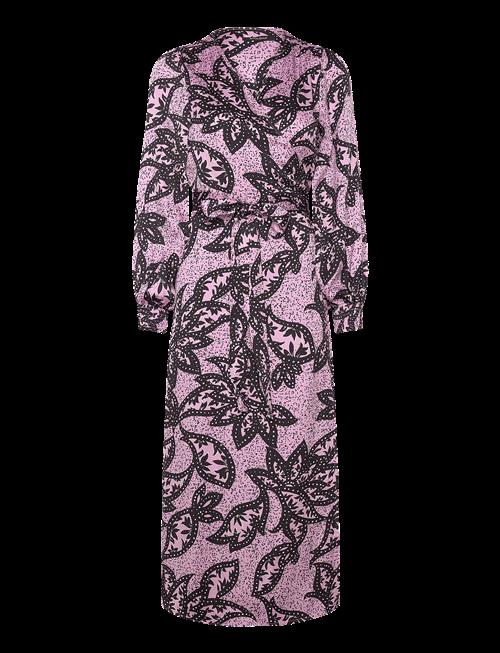 Bruuns Bazaar | Floretbbcaisanas Dress | 34