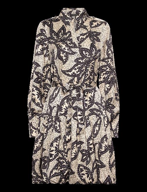 Bruuns Bazaar | Floretbbavril Dress | 36