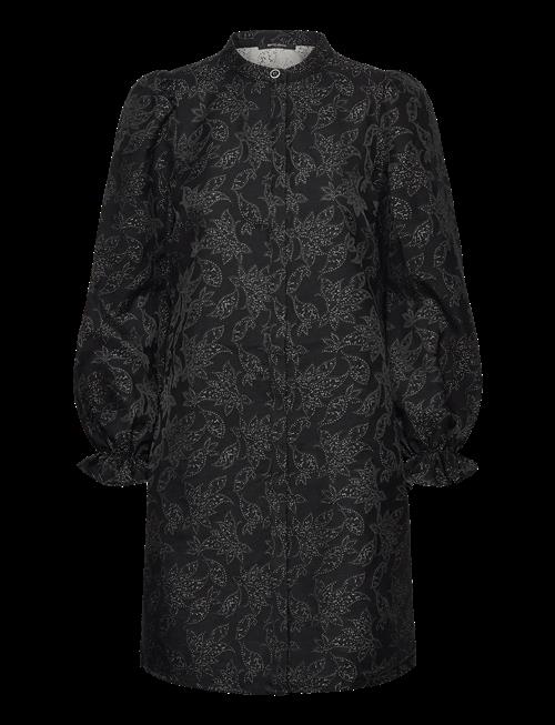 Bruuns Bazaar | Larkspurbbsinaja Dress | 38