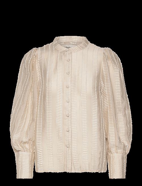 Lollys Laundry | Rorall Shirt Ls | XXL