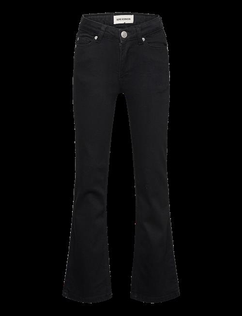 Sofie Schnoor Young | Sofiasy Trousers | 176