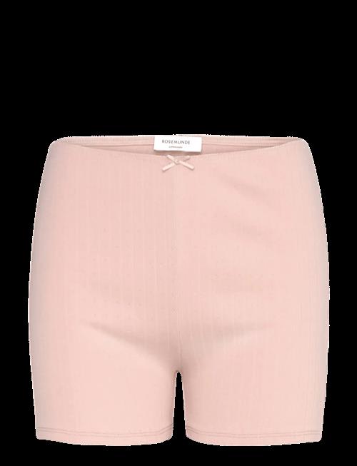 Rosemunde | Rwbelmo Shorts | S