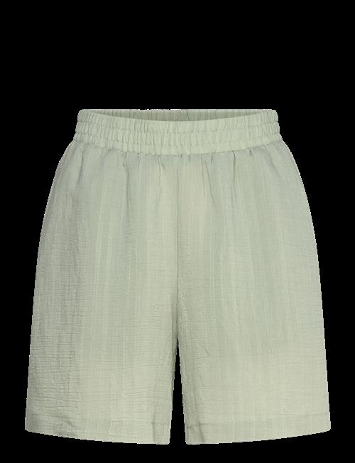 RM By Rosemunde | Rmwpapaya Mw Shorts | 34