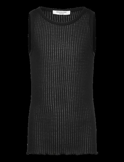 Rosemunde Kids | Rkbaku Tank Top | 176
