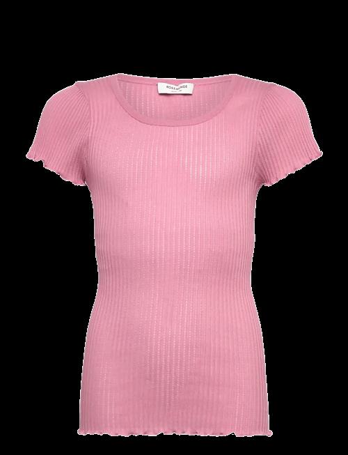 Rosemunde Kids | Rkbaku Ss T-Shirt | 164