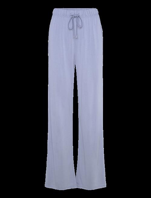 Rosemunde | Rwelma Modal Mw Trousers | L