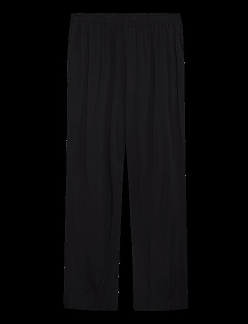 Rosemunde | Rwelif Mw Trousers | 40