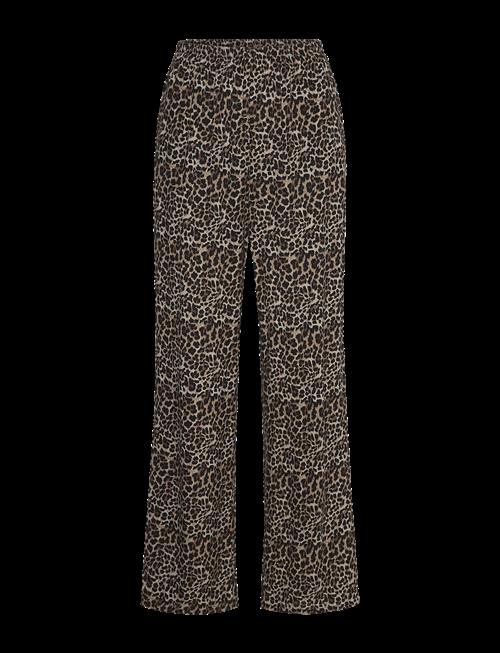 Rosemunde | Rwelif Mw Trousers | 40