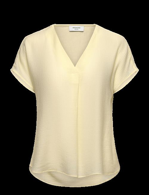 Rosemunde | Rwroa Sl Regular Blouse | 34