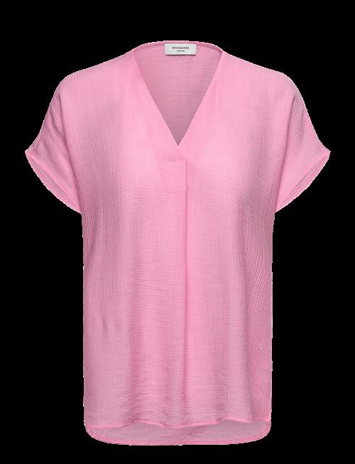Rosemunde | Rwroa Sl Regular Blouse | 38