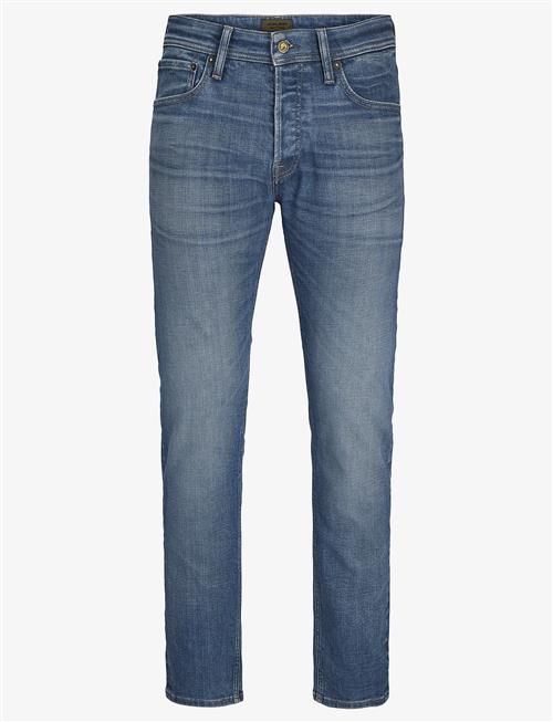 Jack & Jones | Jjimike Jjoriginal Lid Jj 611 | 31 x 34