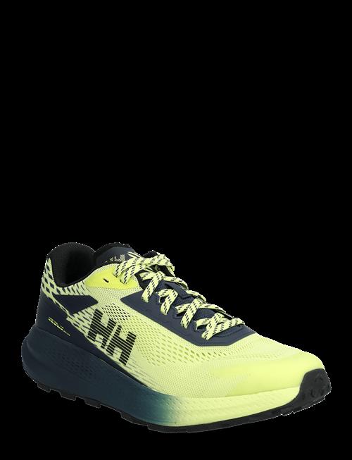 Helly Hansen | Kestrel Tr | 44.5