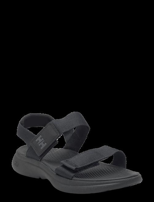 Helly Hansen | W Belmond Sandal | 39