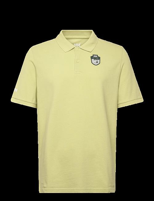 Helly Hansen | Marstrand Polo | S