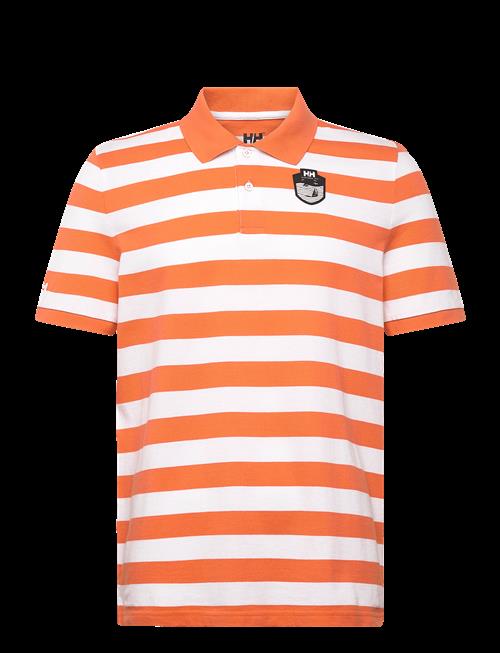 Helly Hansen | Marstrand Polo | XL