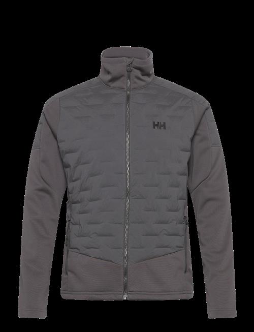 Helly Hansen | Hp Hybrid Stretch Insulator | M