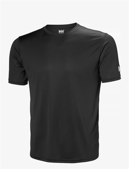 Helly Hansen | Hh Tech T-Shirt 2.0 | XS
