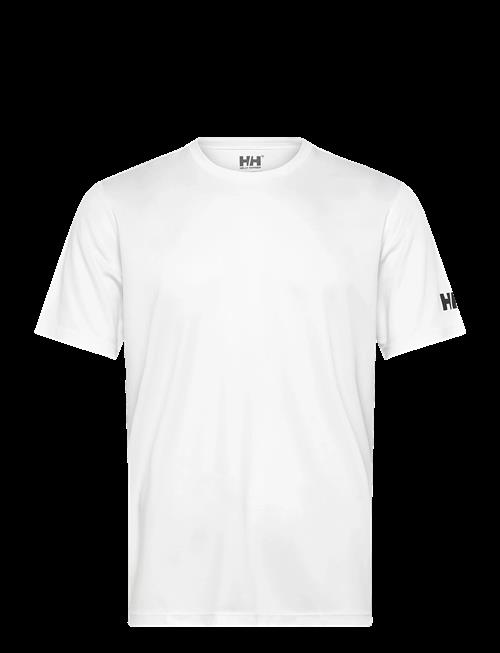 Helly Hansen | Hh Tech T-Shirt 2.0 | S