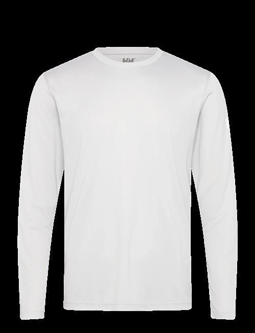 Helly Hansen | Hh Tech Crew Ls 2.0 | S