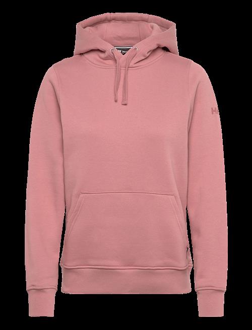 Helly Hansen | W Elevate Hoodie | L