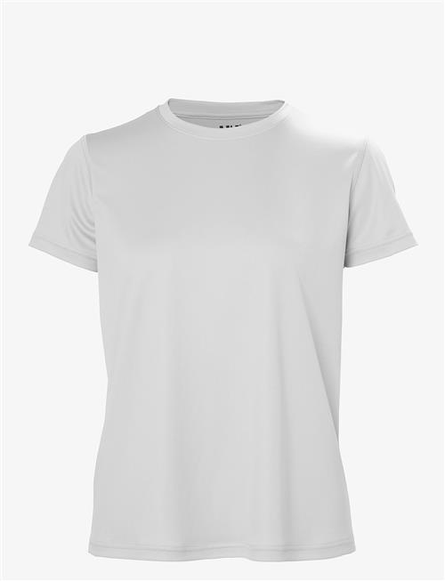 Helly Hansen | W Hh Tech T-Shirt 2.0 | S