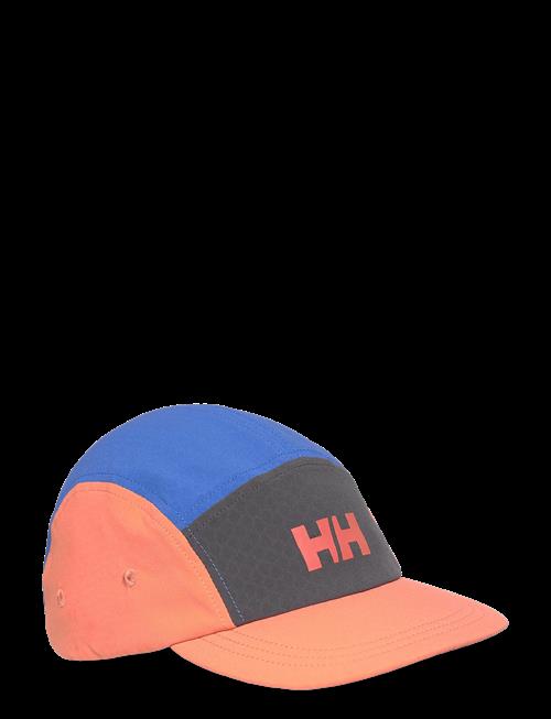 Helly Hansen | Cascade Shield Cap | ONE SIZE