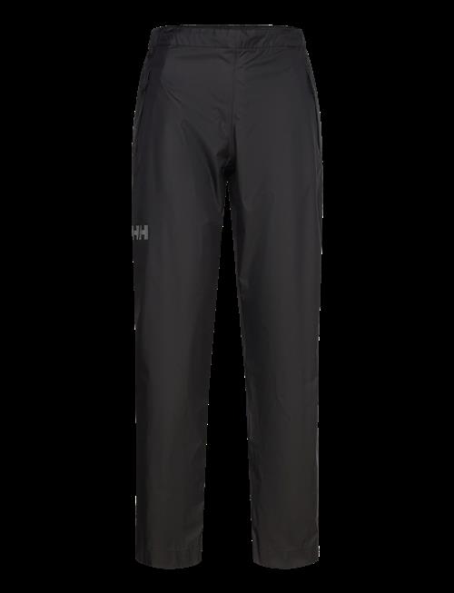Helly Hansen | W Loke Pants | M