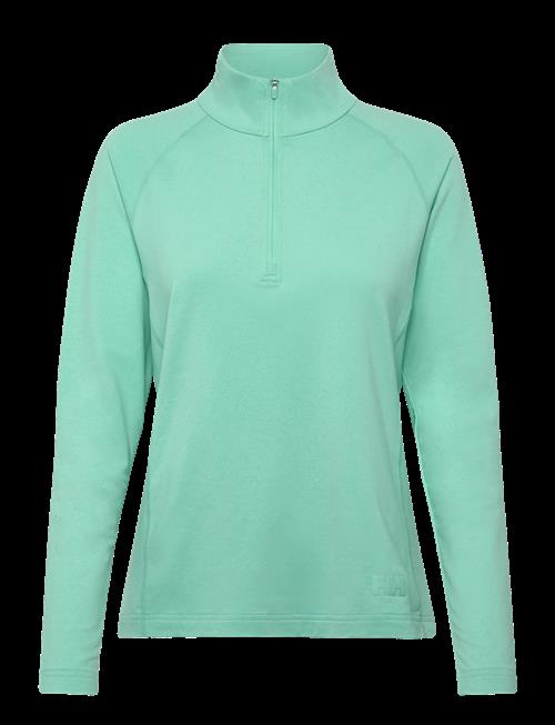 Helly Hansen | W Tyri Knit 1/2 Zip | M