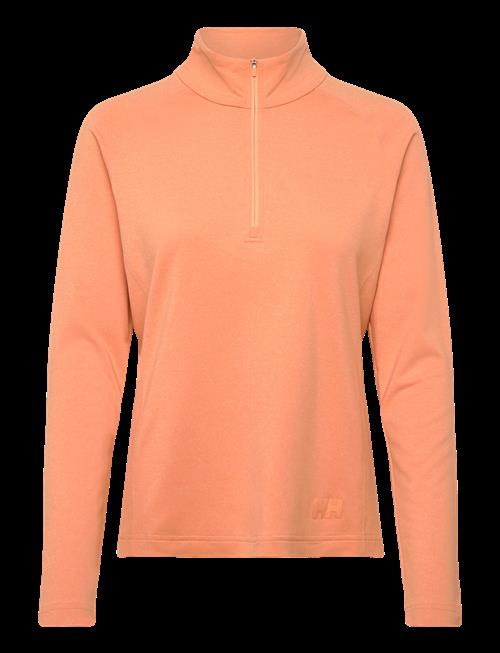 Helly Hansen | W Tyri Knit 1/2 Zip | XS
