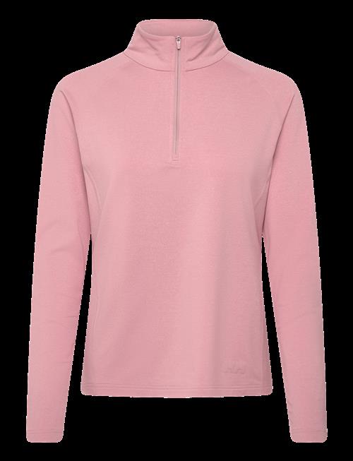 Helly Hansen | W Tyri Knit 1/2 Zip | M
