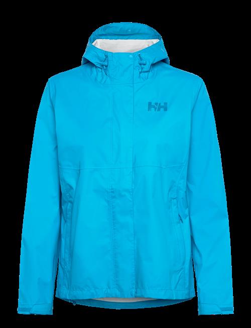 Helly Hansen | W Loke Jacket | L
