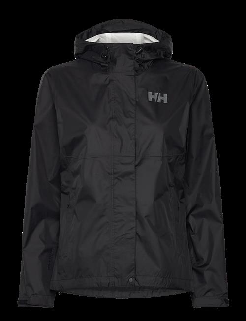 Helly Hansen | W Loke Jacket | L