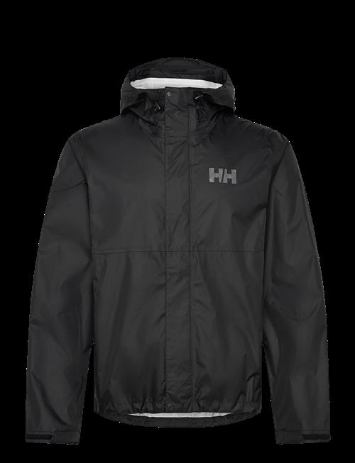 Helly Hansen | Loke Jacket | M