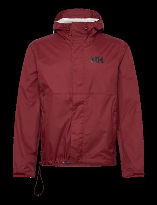 Helly Hansen | Loke Jacket | S