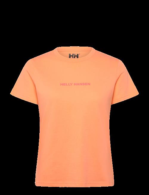 Helly Hansen | W Core T-Shirt 2.0 | M