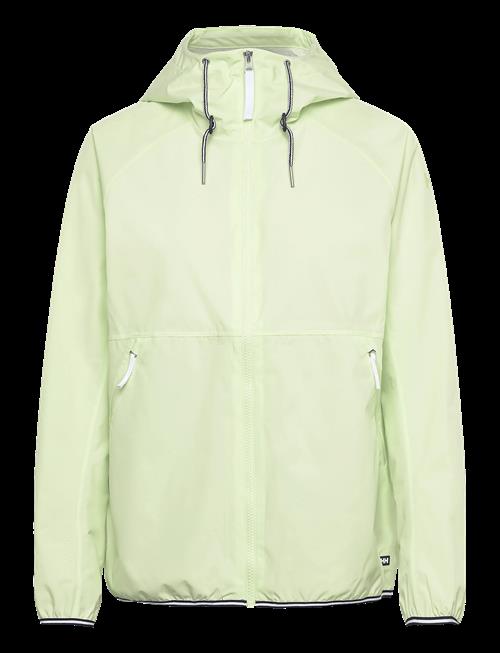 Helly Hansen | W Koster Rain Jacket | XL