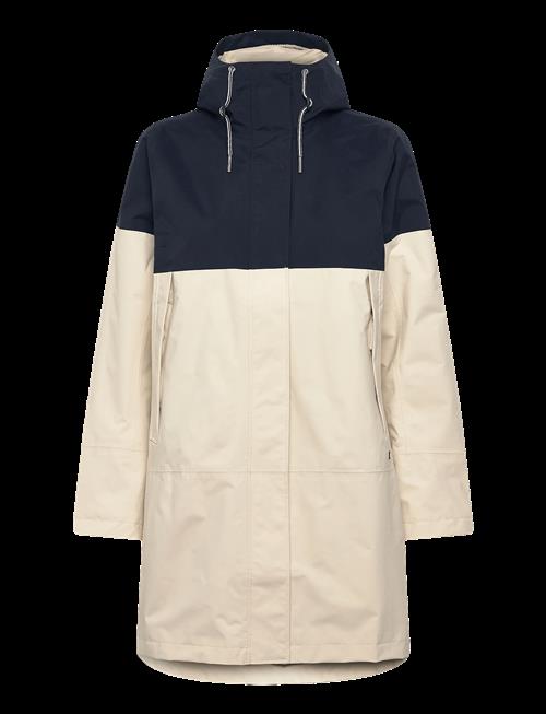 Helly Hansen | W Koster Rain Coat | M