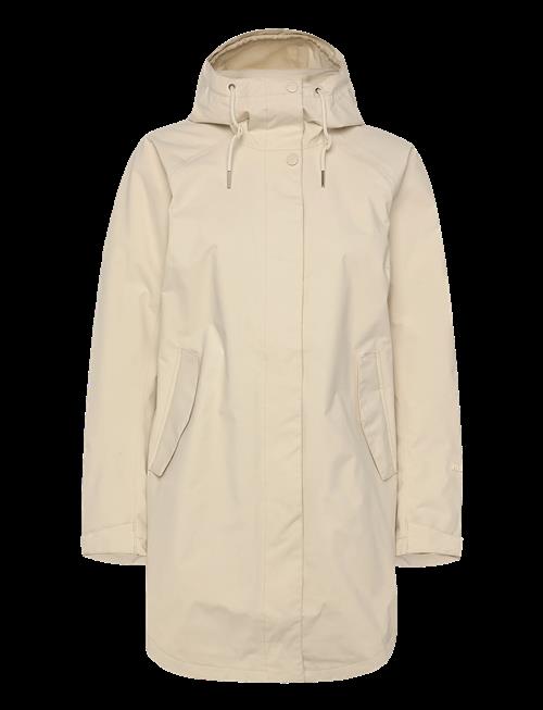 Helly Hansen | W Valentia 2.0 Raincoat | S