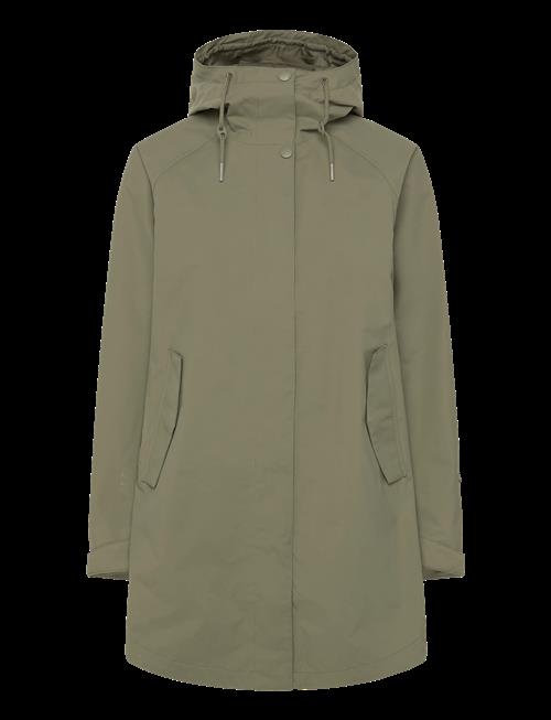 Helly Hansen | W Valentia 2.0 Raincoat | XL