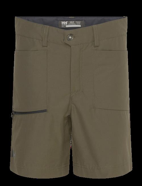 Helly Hansen | Jr Vidda Shorts | 11