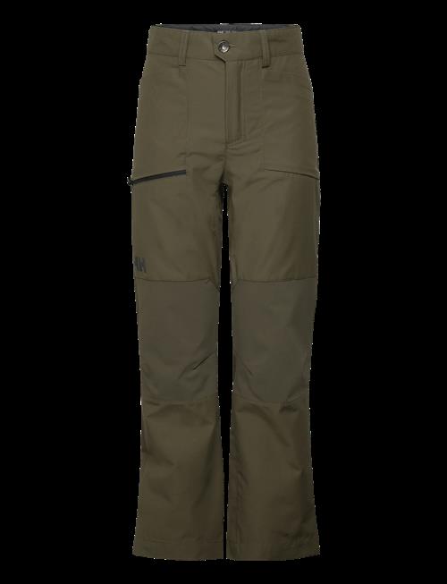 Helly Hansen | Jr Vidda Pant | 152