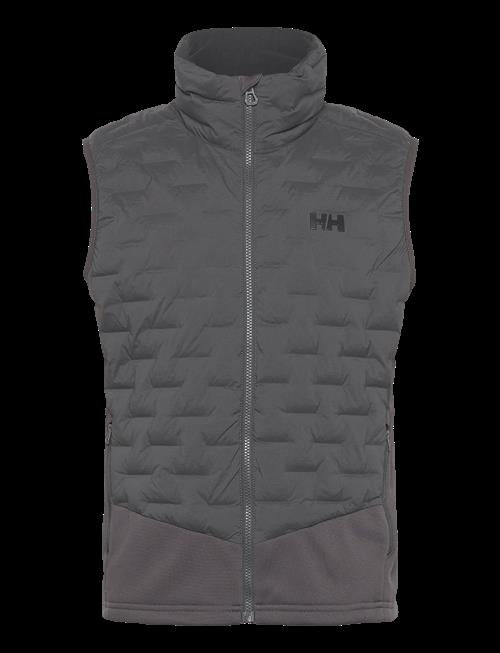 Helly Hansen | Hp Hybrid Stretch Ins Vest | M