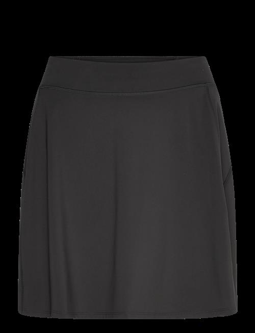 Helly Hansen | W Hh Skort | XS