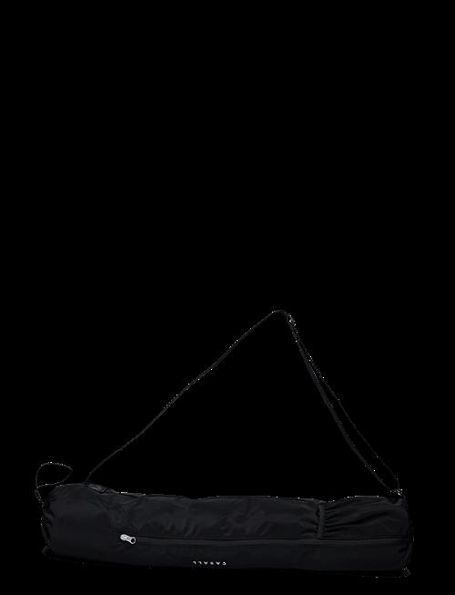 Casall | Adjustable Yoga Mat Bag | ONE SIZE