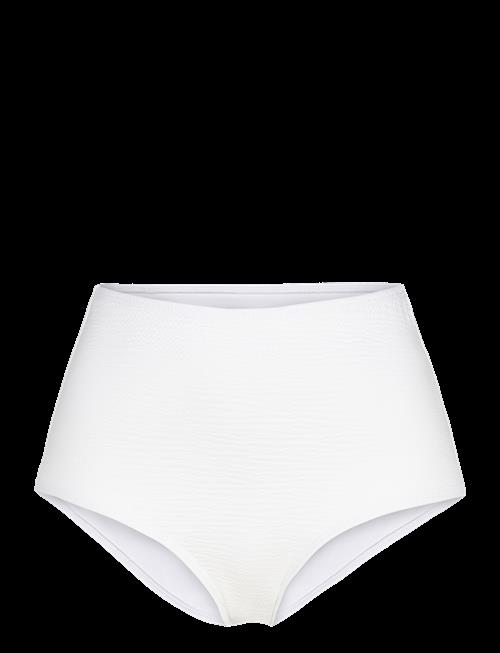 Casall | Waffle Ultra High Bikini Hipster | 36