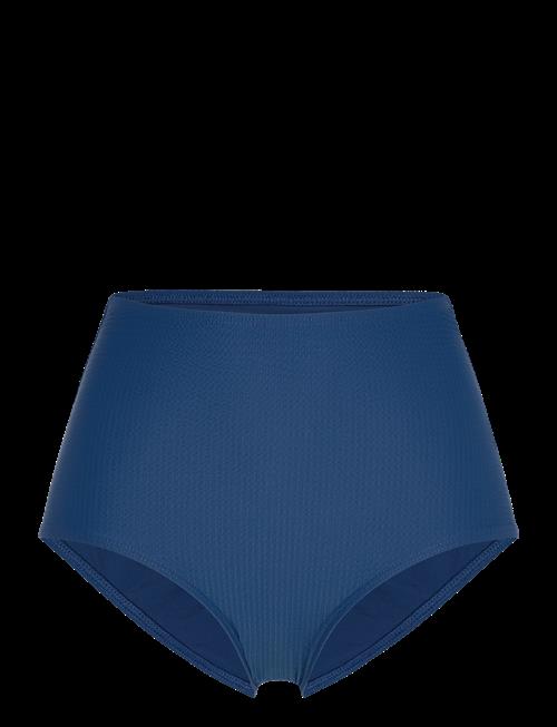 Casall | Waffle Ultra High Bikini Hipster | 36