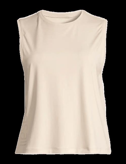 Casall | Graphic Tank | M